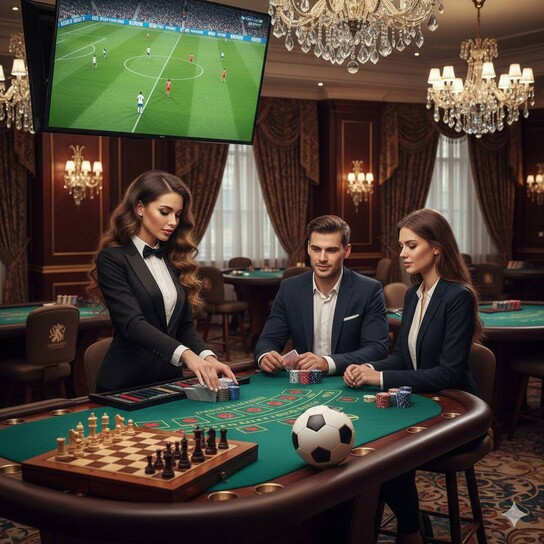 博贝棋牌贴吧